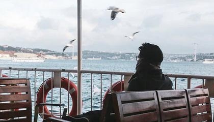 【比赛日Vlog】中超第9轮 云南玉昆2比3上海海港精彩瞬间