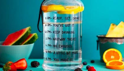 2025“玫瑰绽放”训练营U12年龄组(第一阶段武汉站)圆满收官