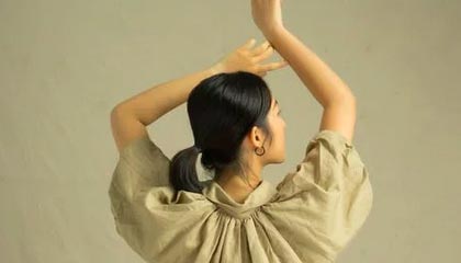 暴怒互喷！海牛平梅州9轮仅3分 赛后球员与球迷爆发激烈言语冲突