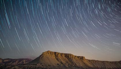 2025“玫瑰绽放”训练营U12年龄组(第一阶段武汉站)圆满收官