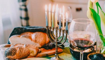 精彩+关键！恩里克第94分钟胸部停球+倒钩绝杀！进球后泪洒赛场