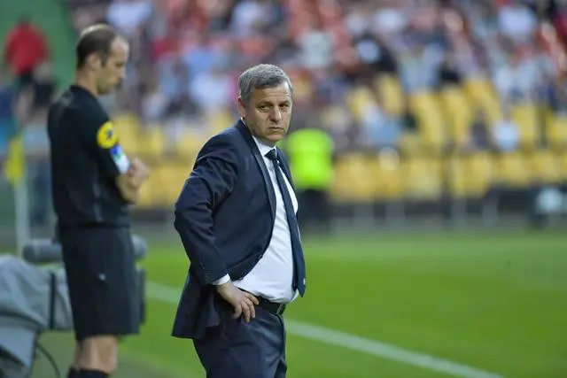 热内西奥：巴黎在法甲是另一层级的球队，他们完全有能力赢得欧冠