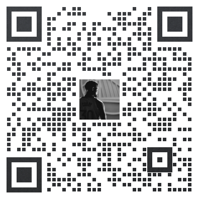 静易墨：邓利维给梅尔顿短约&之前就有预备 所以情况没那么灾难