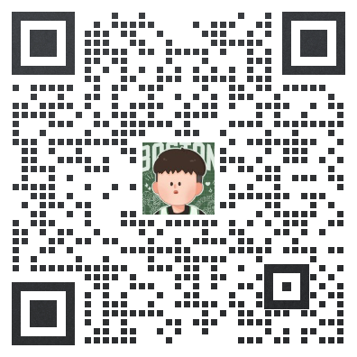 科尔：DNP塔图姆不是对他不满&这和他无关 这是个数学组合问题