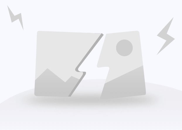 恭喜！罗德里创造5大纪录：90后&amp;曼城首位金球先生 今夜比肩C罗