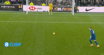 帕尔默:切尔西球迷经历了艰难的几年,我们为球迷的快乐而踢球