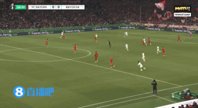 诺伊尔已就红牌停赛两场提起上诉,德国足协本周四将举行听证会