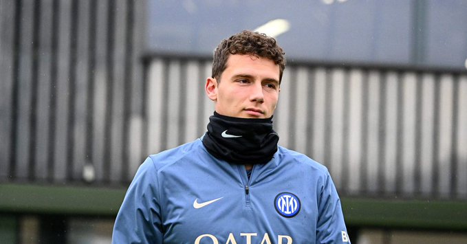 帕瓦尔回应连续落选国家队：虽然很奇怪 但我尊重德尚的选择