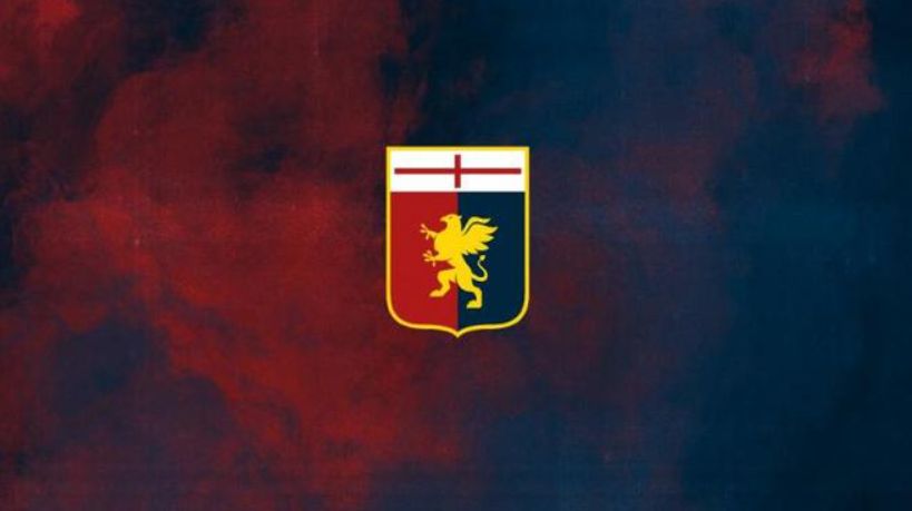 官方：罗马尼亚商人丹·苏库收购意甲球队热那亚