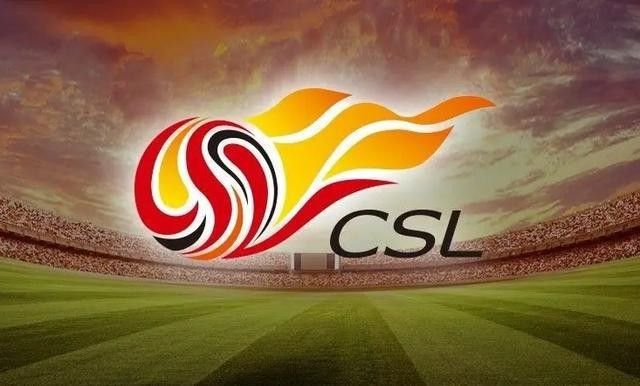 😑塞尔维亚籍青训教练：中国有很多有天赋的孩子，但家长说学习是第一位