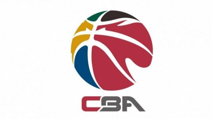 👀CBA打完10轮裁掉21名外援 你认为是CBA球队要求太高还是外援自身能力不足？