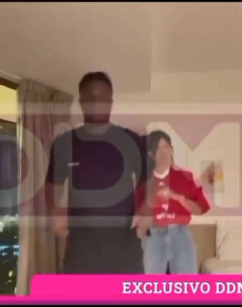 🌿二弟总受伤！记者：旺达用伊卡尔迪的卡买了两块劳力士给凯塔