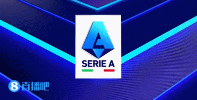 自家半场越位？莱奥带球反击倒地，边裁示意越位在先