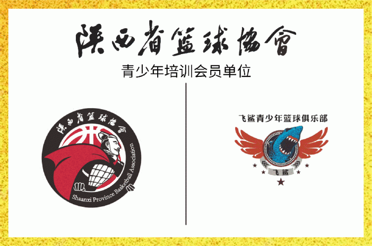 篮球进校园 省篮协&翠华路小学长大校区开展支部共建主题党日活动