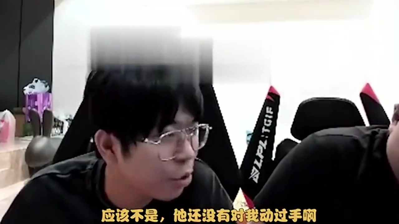 你有问题🤣大黄：iwandy应该不是南通 我去成都也是一道美食！