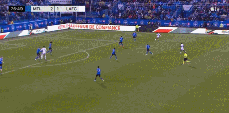 天王盖地虎!38岁吉鲁替补5分钟破门,攻入个人美职联第2球