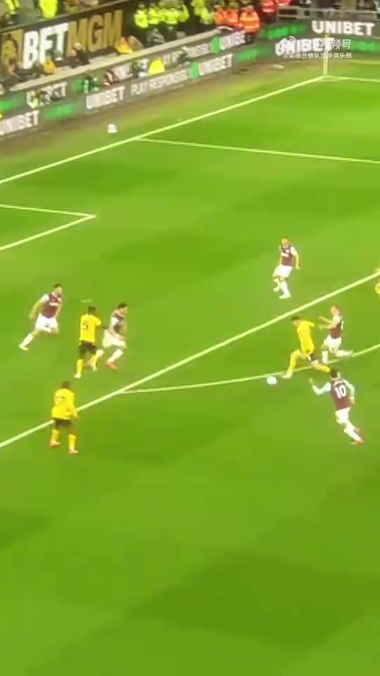 回味六连胜,只需30秒